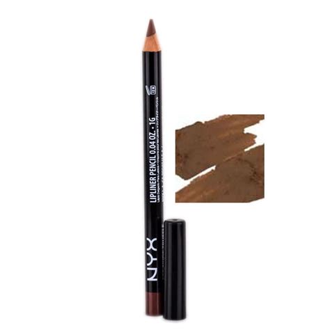 nyx nude trüffel|Nux Nude Truffle